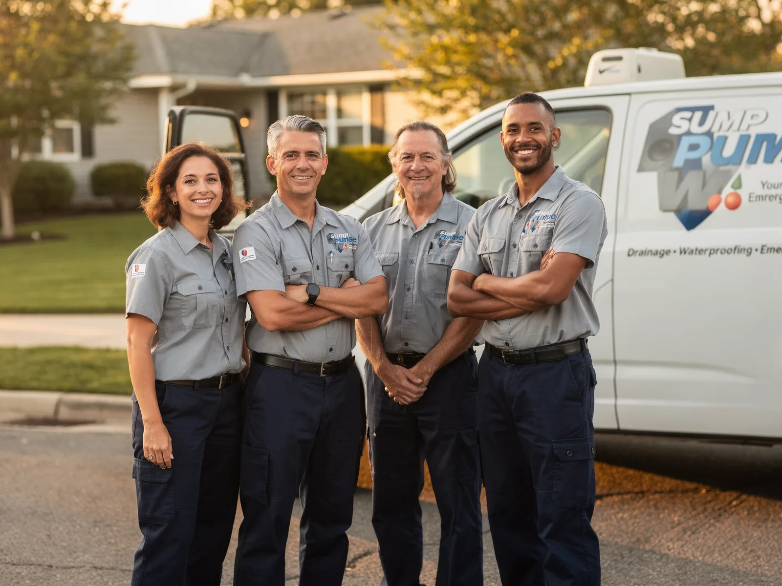 Water Heater Repair company in Kimberly, ID
