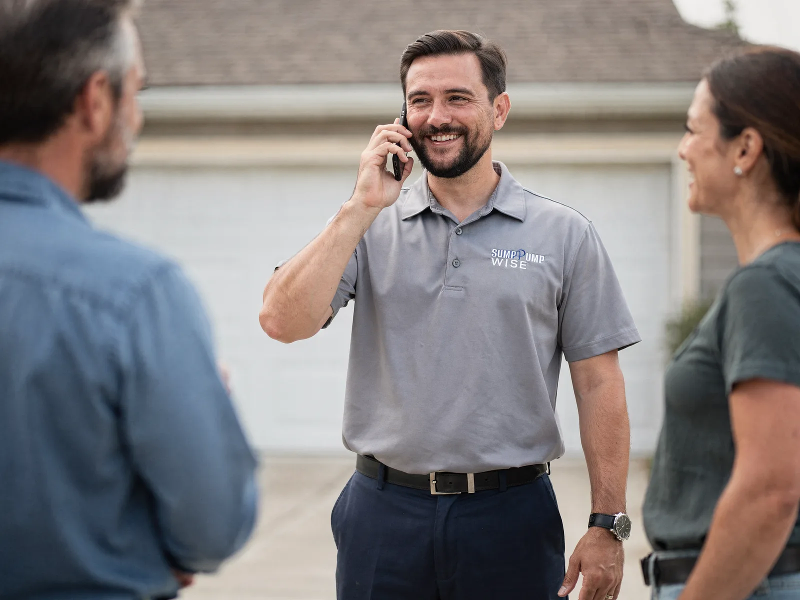 Water Heater Repair Kimberly, ID FAQs